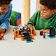 Obrázek 3 pro produkt LEGO Minecraft 21590 Souboj s Witherem