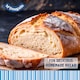 image 4 of Mcdougalls Fast Action Dried Yeast 8X7g