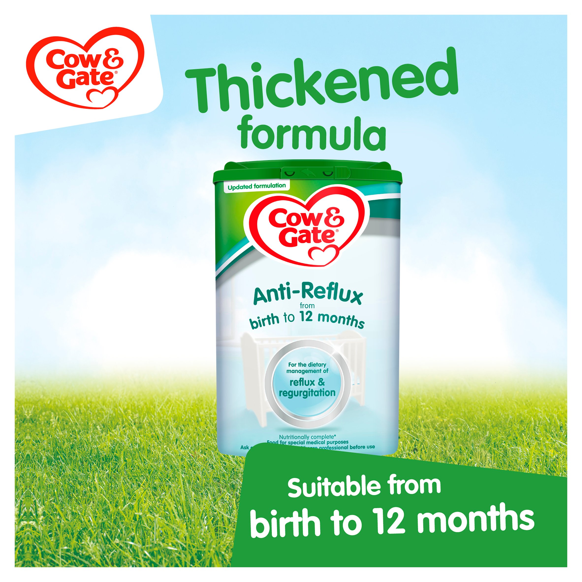 cow and gate anti colic