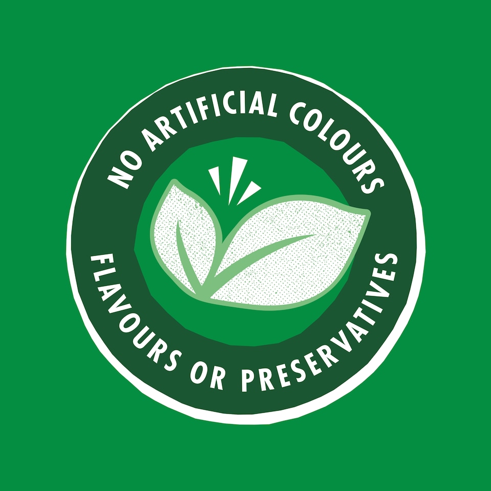 image 1 of Dolmio Lasagne Red Tomato Pasta Sauce 450g