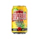 Obrázek 1 pro produkt Desperados Original 330ml