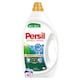 obrázok 1 z Persil Expert Freshness Silan prací prostriedok 40 praní 1,80 l