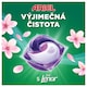 Obrázek 4 pro produkt Ariel Allin1 PODS®, Kapsle Na 30 Praní S Tekutým Pracím Prostředkem, Japanese Blossom