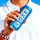 image 2 of WKD Blue Vodka Original Mix 330ml