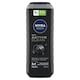 Obrázek 1 pro produkt Nivea Men Active Clean 3 v 1 Sprchový gel 500ml