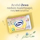 Zewa Almond Milk nedves toalettpapír 42 db  2. kép