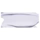 image 3 of L'Oreal Revitalift Fill Night Cream 50Ml
