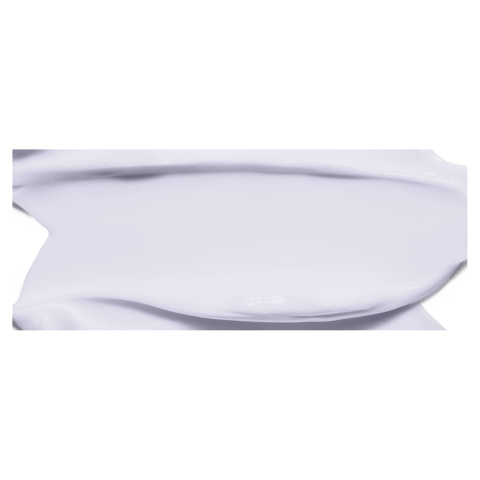 image 1 of L'Oreal Revitalift Fill Night Cream 50Ml