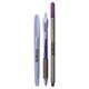 image 2 of Wednesday Stationery Set 3 pcs