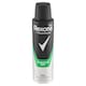obrázok 2 z Rexona Men Quantum antiperspirant dezodorant sprej pre mužov 150 ml