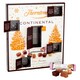 image 1 of Thorntons Continental Advent Calendar 311G