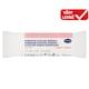 Obrázek 1 pro produkt Hartmann Hydrofilní elastické obinadlo 8 cm x 4 m