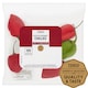 image 1 of Tesco Scotch Bonnet Chillies 50G