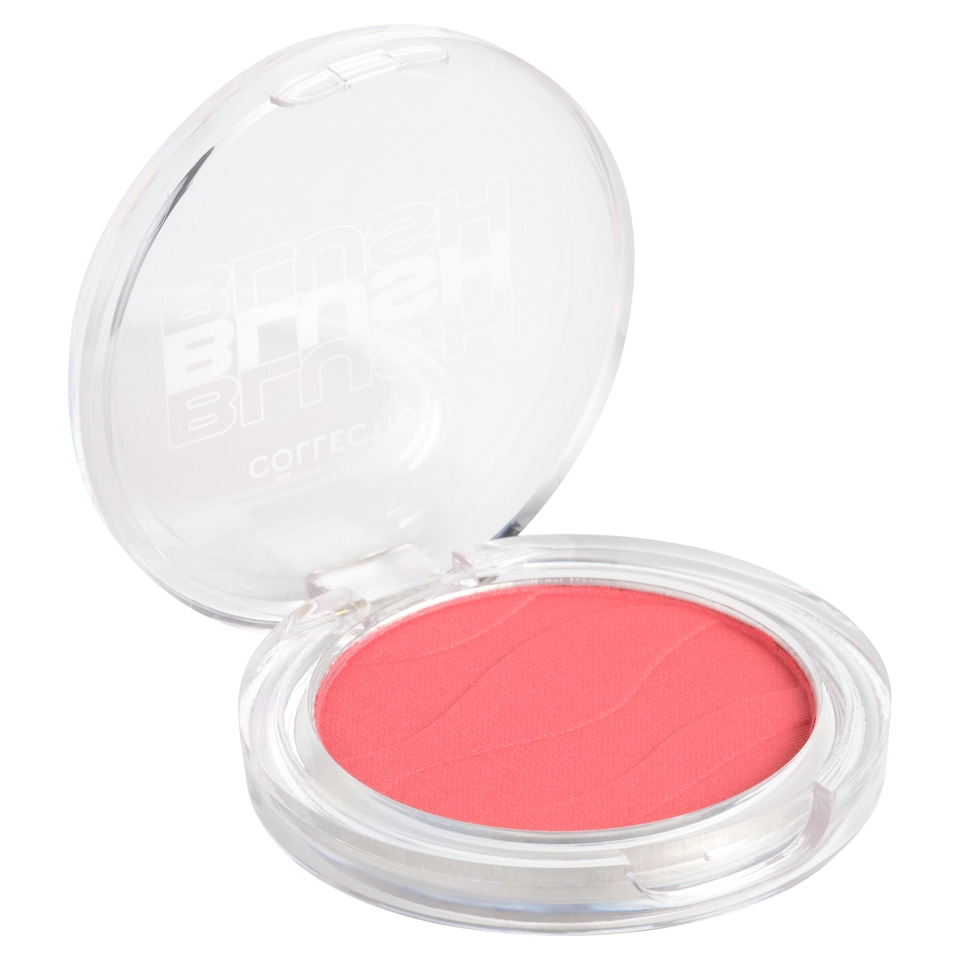 image 1 of Collection Blush No 7 Cherry