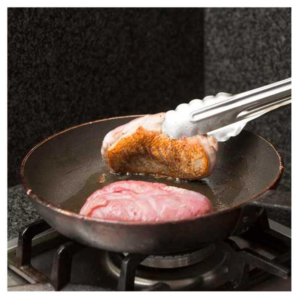 image 1 of Gressingham Duck Breast Fillets 397G