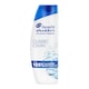 image 1 of Head & Shoulders Classic Clean Anti Dandruff Shampoo 250Ml