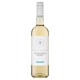 image 1 of Ostorosbor Felső-Magyarországi Sauvignon Blanc Dry White Wine 11,5% 750 m