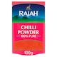image 1 of Rajah Chilli Powder 100G