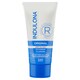 image 1 of Indulona Original krém na ruky 30 ml