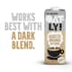 image 3 of Oatly Organic Barista Oat Drink 1L