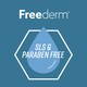 image 4 of Freederm Exfoliating Face Wash 150Ml