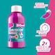 image 2 of Gaviscon Double Action Liquid Heartburn Indigestion Aniseed 300ml