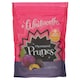 image 1 of Whitworths Dried Chilean Orchard Prunes 190G