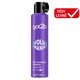 Obrázek 1 pro produkt got2b Volumania lak na vlasy 300ml
