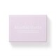 image 1 of Paperchase Mother’s Day Mindful Cards