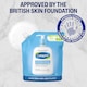image 4 of Cetaphil Gentle Skin Cleanser 710ml