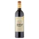 image 1 of Chateau Mezain Rouge 75Cl