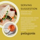 image 3 of Pelagonia Aivar 314g