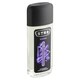 image 2 of STR8 Game Deodorant Body Fragrance 85ml