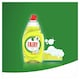 image 2 of Fairy Lemon Washing Up Liquid 500Ml