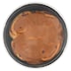 image 2 of Tesco Chocolate and Caramel Tear and Share