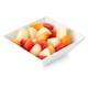 image 2 of Tesco Melon Medley 300G