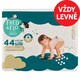 image 1 of Fred & Flo Premium Diapers 4 Maxi 8-14 kg 44 pcs