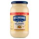 Obrázek 1 pro produkt Hellmann's Salátová Omáčka 405ml