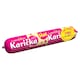 image 2 of Karička Bowel Maxi with Emmental 140 g