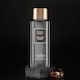 image 2 of Baylis & Harding EDIT Twilight Amber Body & Hair Mist 250ml