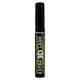 image 1 of Rimmel Extra 3D Lash Mascara Black 8 Ml
