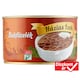 image 1 of Házias Ízek Dish of Bean 400 g
