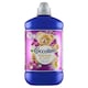obrázok 1 z Coccolino Perfume & Care Purple Orchid & Blueberry 1610 ml