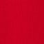 Red - Selected