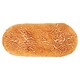 image 2 of Tiger Bloomer 400G