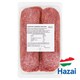 image 1 of Gasztro Sliced Delicate Salami 500 g