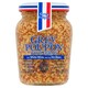 image 1 of Grey Poupon Old Style Mustard 210G