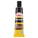 image 3 of Pattex Chemoprene Shoes 50ml