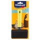 image 1 of Vitakraft Fine Brush + Comb 1 pcs