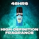 image 4 of Lynx Ice Chill 48h Deodorant Bodyspray for Men 150ml